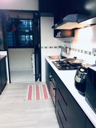 Blk 485 Segar Road (Bukit Panjang), HDB 4 Rooms #195287902